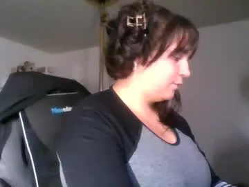 Offline arabbustybeauty on Chaturbate