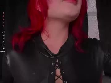 aramjones from Chaturbate