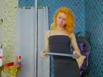 archy_lein from Chaturbate is Freechat