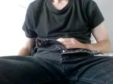 arekusan6 from Chaturbate is Freechat