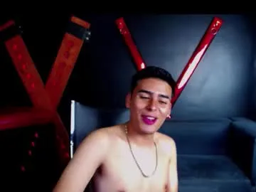 Offline arescolt on Chaturbate