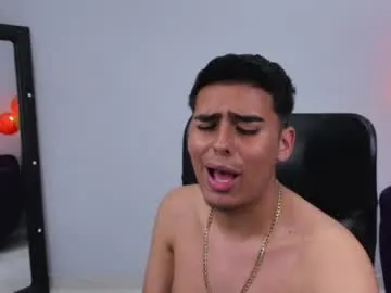 Chaturbate arescolt is Freechat arescolt — Lovense Lush : Device that vibrates longer at your tips and gives me pleasures #Lovense #latino #natural #smoke #feet #bigballs #chubby #ass #cum #lush #horny #latin #cumshow #c2c #new #anal #bigass #bear #pvt #pvt #sex