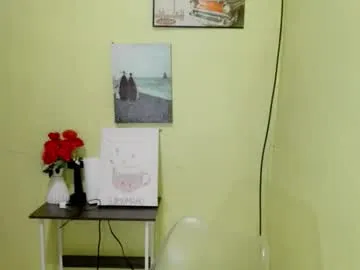 aresgada — im new here! lets make some sexylove! #new #asian #squirt #wifematerial #pinay [3286 tokens remaining]