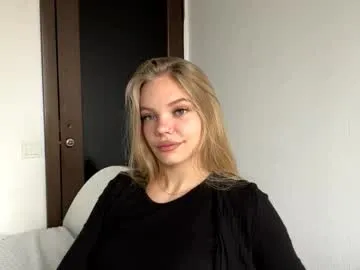 argeliaboivin on Chaturbate