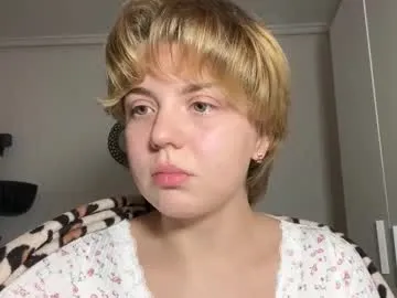 ari_crystal — Hello, I'm new, want to get to know me better? #new #cute #nonude #shy #natural