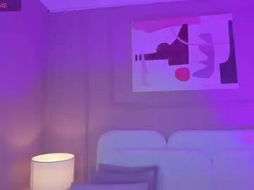 aria_greco from Chaturbate