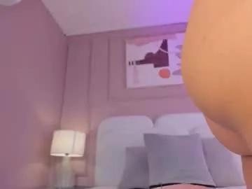 aria_greco from Chaturbate
