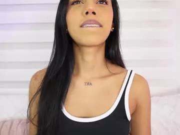 ariadna5 from Chaturbate