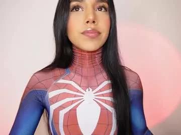 ariadna5 from Chaturbate