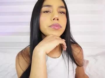 ariadna5 from Chaturbate