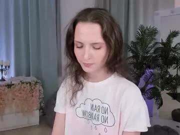 ariadna_s from Chaturbate