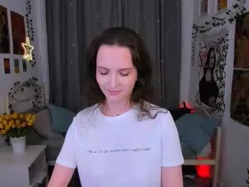 ariadna_s from Chaturbate