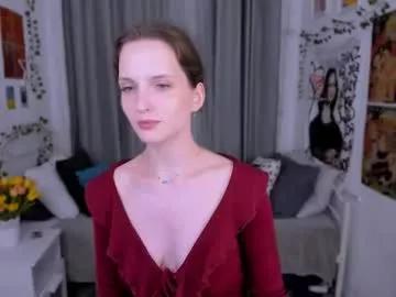 ariadna_s from Chaturbate