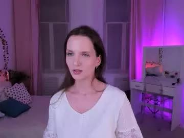 ariadna_s from Chaturbate