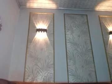 ariagh_ from Chaturbate