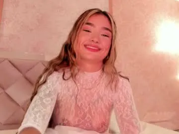 Offline ariana_villada on Chaturbate