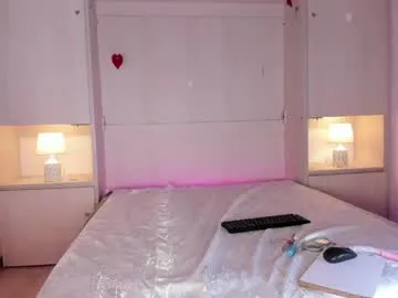 ariannavega_