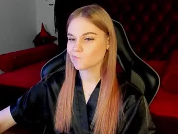 Offline ariawell on Chaturbate