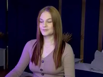 Offline ariawell on Chaturbate