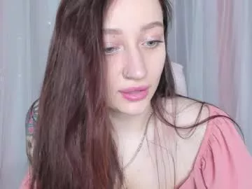 Offline ariellaallure on Chaturbate