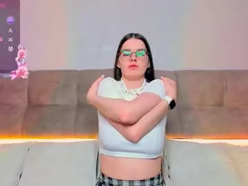 Offline ariellateska on Chaturbate