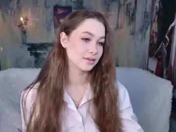 Offline arielsykes on Chaturbate