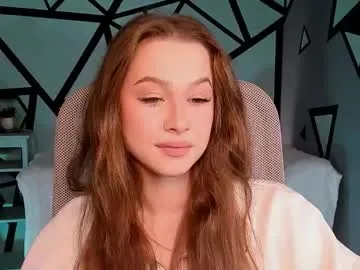 Offline arielsykes on Chaturbate