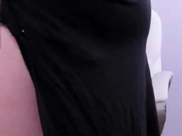 arii_1010_ on Chaturbate 