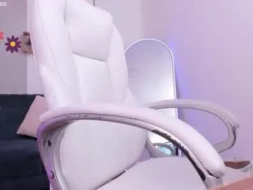 arii_1010_ on Chaturbate 