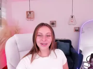 arii_1010_ on Chaturbate 