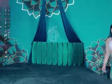 arii_moon from Chaturbate