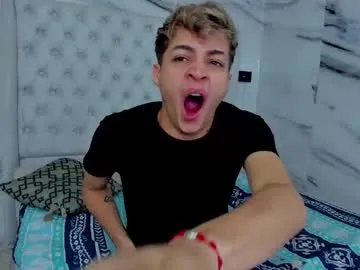 Offline arissha_lee on Chaturbate