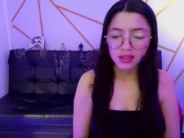 arizbeth_johansson from Chaturbate is Private