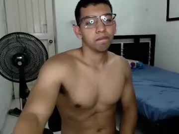 Offline arm578 on Chaturbate