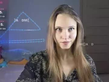 armurra from Chaturbate is Freechat