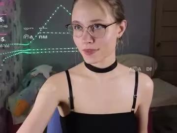 armurra from Chaturbate is Freechat