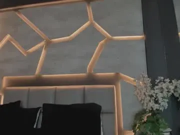 Offline arohomlester on Chaturbate