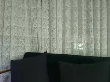 arrkabella from Chaturbate is Freechat
