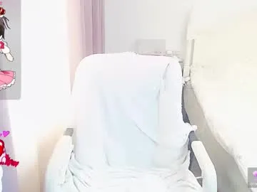 Offline arylia_3 on Chaturbate