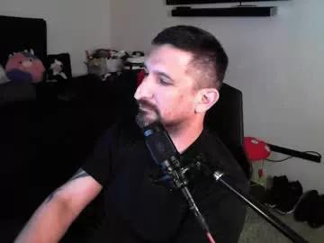asanator101 from Chaturbate