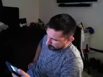asanator101 from Chaturbate