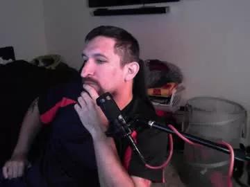 asanator101 from Chaturbate