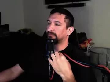 asanator101 from Chaturbate