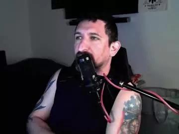 asanator101 from Chaturbate