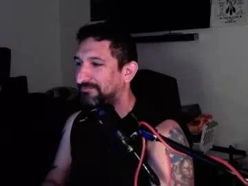 asanator101 from Chaturbate