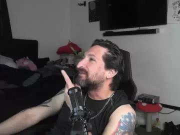 asanator101 from Chaturbate