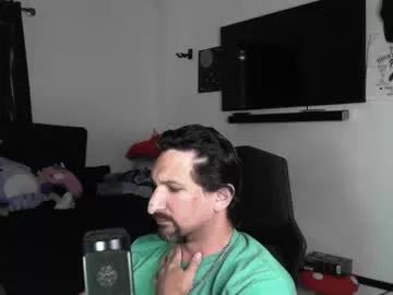 asanator101 from Chaturbate