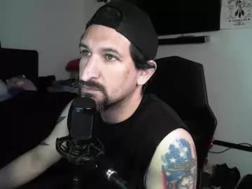 asanator101 from Chaturbate