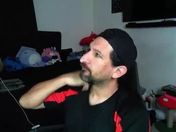 asanator101 from Chaturbate