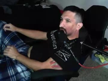 asanator101 from Chaturbate